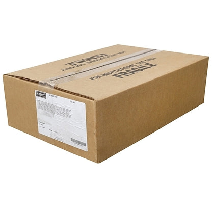 Kettle Collection ALFREDO SAUCE, 6 x 5 lb Case - DOT product image 4