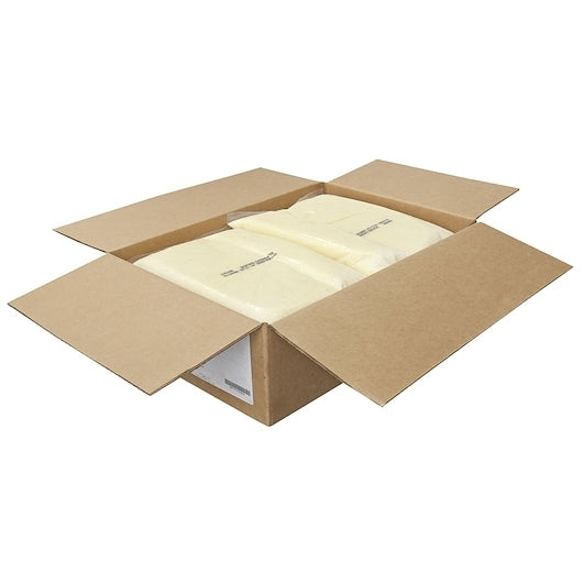 Kettle Collection ALFREDO SAUCE, 6 x 5 lb Case - DOT product image 3