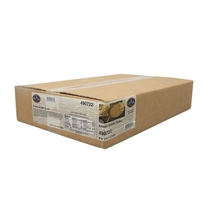Kettle Collection ARTISAN GOLDEN QUESO, 4 x 4 each Case - DOT product image 4