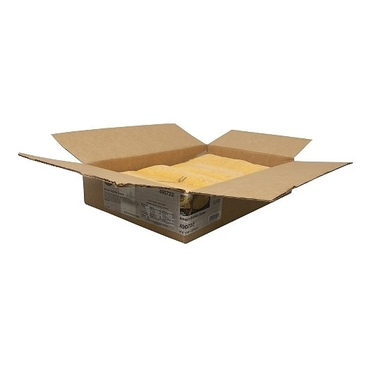 Kettle Collection ARTISAN GOLDEN QUESO, 4 x 4 each Case - DOT product image 3