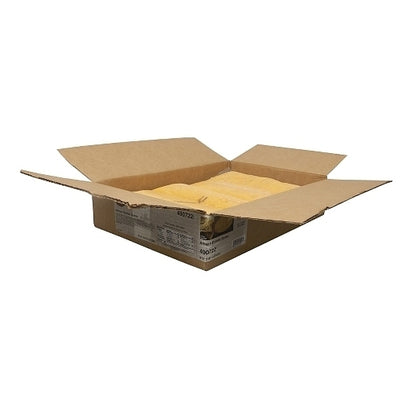 Kettle Collection ARTISAN GOLDEN QUESO, 4 x 4 each Case - DOT product image 3