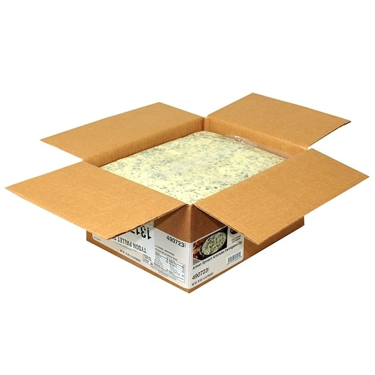 Kettle Collection ARTISAN SPINACH ARTICHOKE PARMIGIANA, 4 x 4 each Case - DOT product image 2