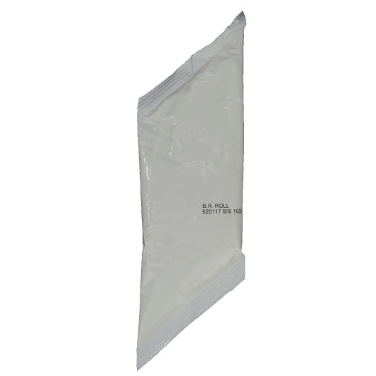 Brill Breakfast Roll Icing, 32 x 13 oz Case - Bakery & Desserts