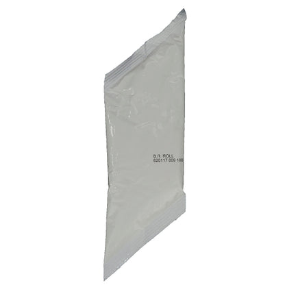 Brill Breakfast Roll Icing, 32 x 13 oz Case - Bakery & Desserts