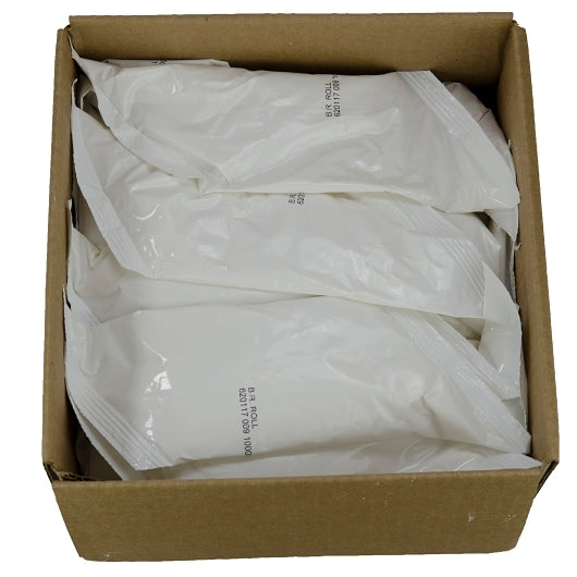Brill Breakfast Roll Icing, 32 x 13 oz Case - DOT product image 3