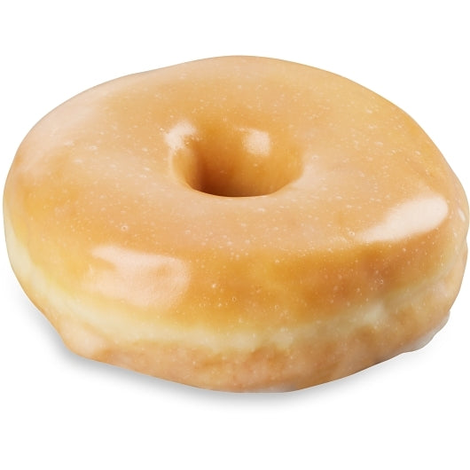 Chuckles Jelly Candy Glaze 'N Shine Food Glaze, 1 x 40 lb Case - DOT product image 2