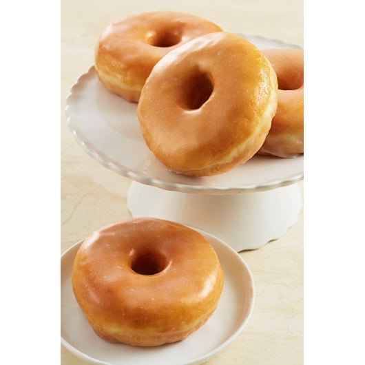 Chuckles Jelly Candy Glaze 'N Shine Food Glaze, 1 x 40 lb Case - DOT product image 3