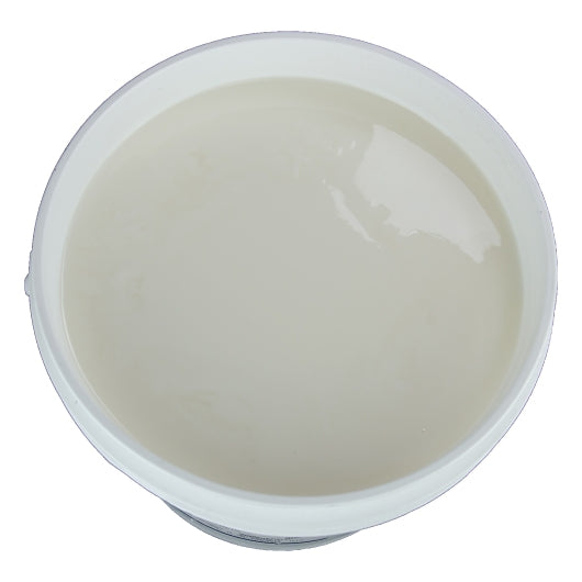 Chuckles Jelly Candy Glaze 'N Shine Food Glaze, 1 x 40 lb Case - DOT product image 4