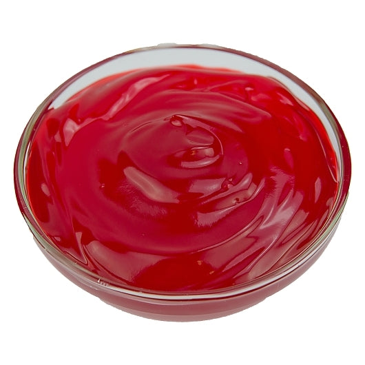 Brill Strawberry Glaze, 1 x 20 lb Case - DOT product image 3