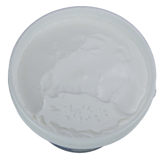 Brill White'N Glossy Ready To Use Icing, 1 x 43 lb Case - DOT product image 2