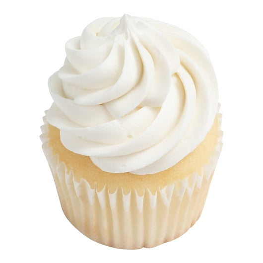 Brill Extra Smooth Icing, 1 x 35 lb Case - Bakery & Desserts