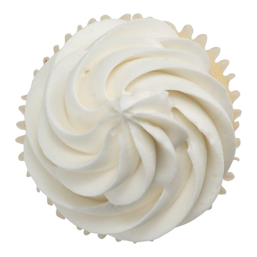 Brill Extra Smooth Icing, 1 x 35 lb Case - DOT product image 2