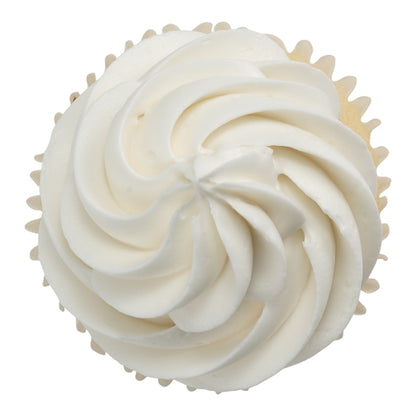 Brill Extra Smooth Icing, 1 x 35 lb Case - DOT product image 2