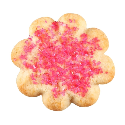 Brill STAR SPRITZ COOKIE DOUGH, 648 x 0.7 oz Case - DOT product image 2