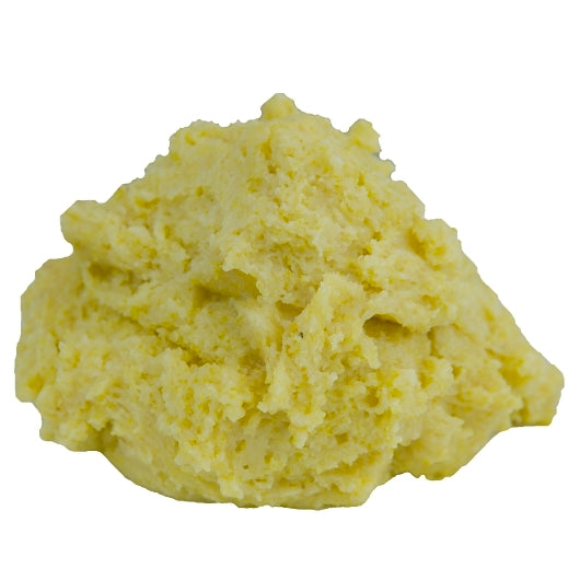 CSM Bakery Corn Muffin Batter, 1 x 18 lb Case - Bakery & Desserts