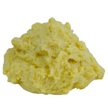 CSM Bakery Corn Muffin Batter, 1 x 18 lb Case - Bakery & Desserts