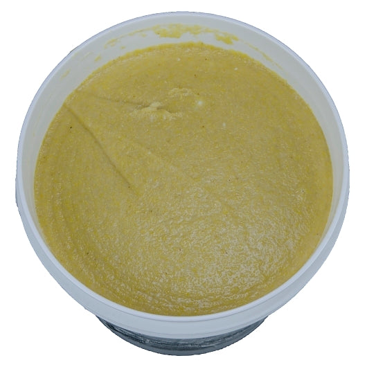 CSM Bakery CORN MUFFIN BATTER, 1 x 18 lb Case - DOT product image 2