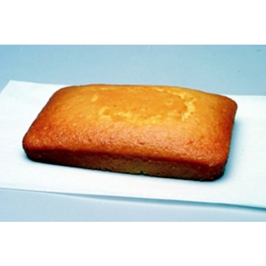 CSM Bakery CORN MUFFIN BATTER, 1 x 18 lb Case - DOT product image 7