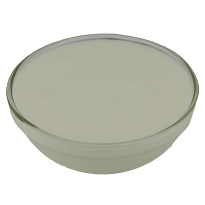 CSM Bakery White Ready To Use Breakfast Roll Icing, 1 x 22 lb Case - DOT product image 5