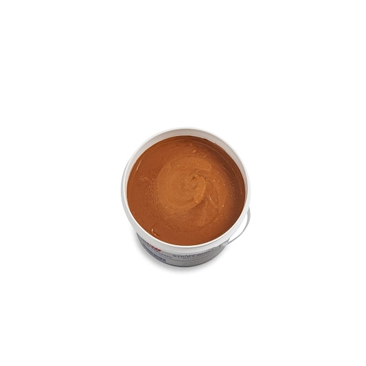 Brill Sticky Bun Smear, 1 x 21 lb Case - DOT product image 3