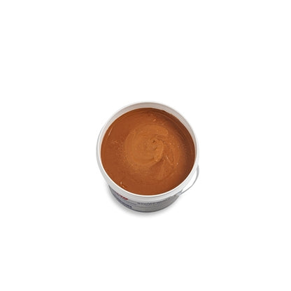 Brill Sticky Bun Smear, 1 x 21 lb Case - DOT product image 3