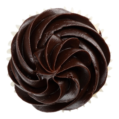 Brill Chocolate Double Dutch Fudge Icing, 1 x 35 lb Case - DOT product image 2