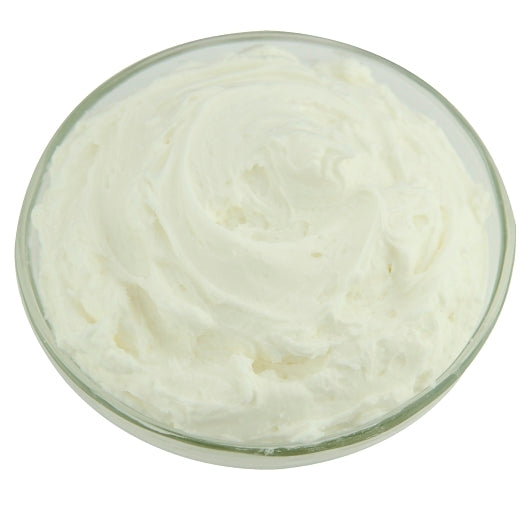 Brill Icing Old Fashioned Buttercreme, 1 x 35 lb Case - DOT product image 2