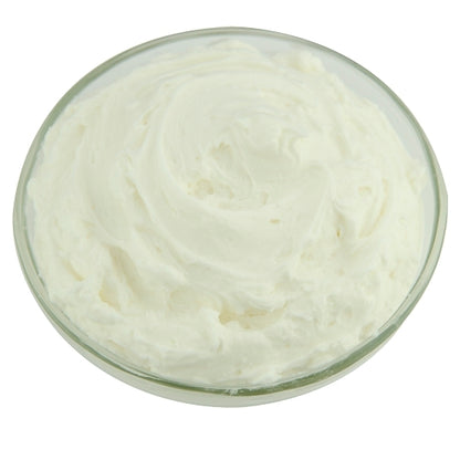 Brill Icing Old Fashioned Buttercreme, 1 x 35 lb Case - DOT product image 2