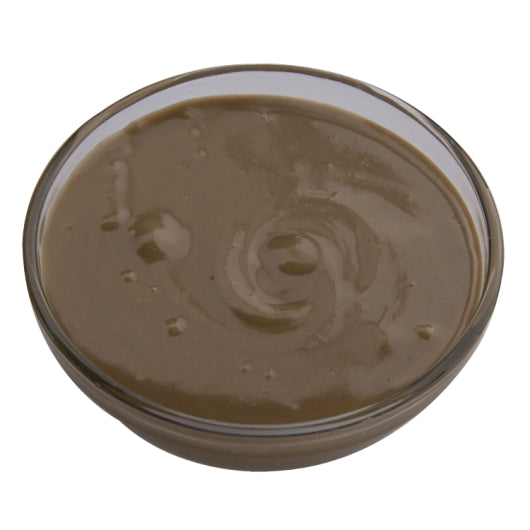 CSM Bakery Maple Icing Smoky Mountain, 1 x 43 lb Case - DOT product image 4