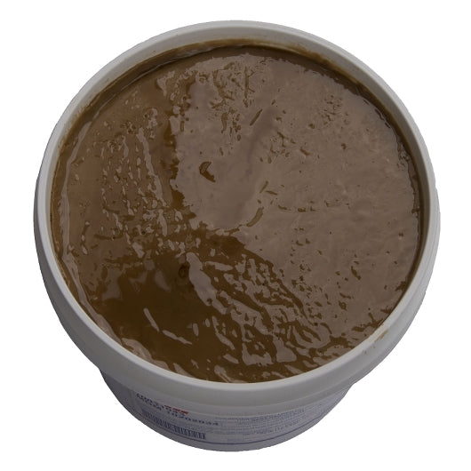 CSM Bakery Maple Icing Smoky Mountain, 1 x 43 lb Case - DOT product image 3