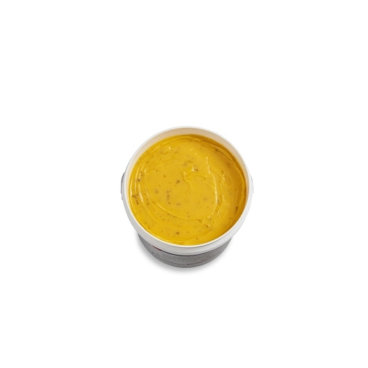 CSM Bakery GARLIC SPREAD, 1 x 15 lb Case - DOT product image 2