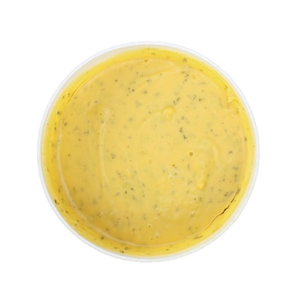 CSM Bakery GARLIC SPREAD, 1 x 15 lb Case - DOT product image 5