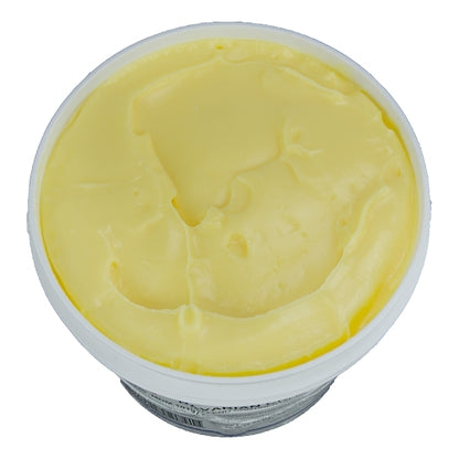 Brill Filling Continental Bavarian Cream, 1 x 20 lb Case - DOT product image 2