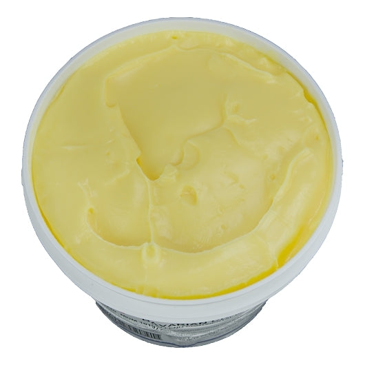 Brill Filling Continental Bavarian Cream, 1 x 20 lb Case - DOT product image 2