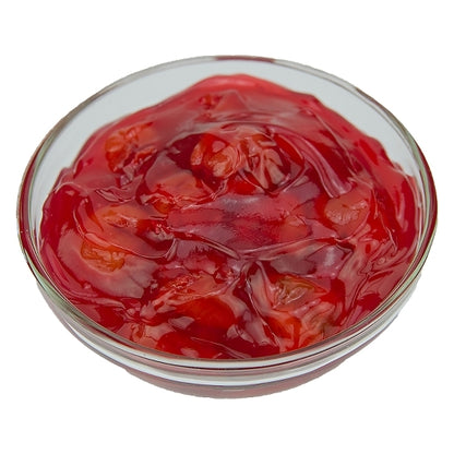 Brill Filling Cherry, 1 x 20 lb Case - DOT product image 4