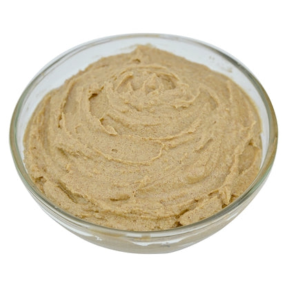 Brill Cinnamon Smear Pail, 1 x 15 lb Case - Bakery & Desserts