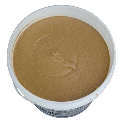 Brill Cinnamon Smear Pail, 1 x 15 lb Case - DOT product image 2