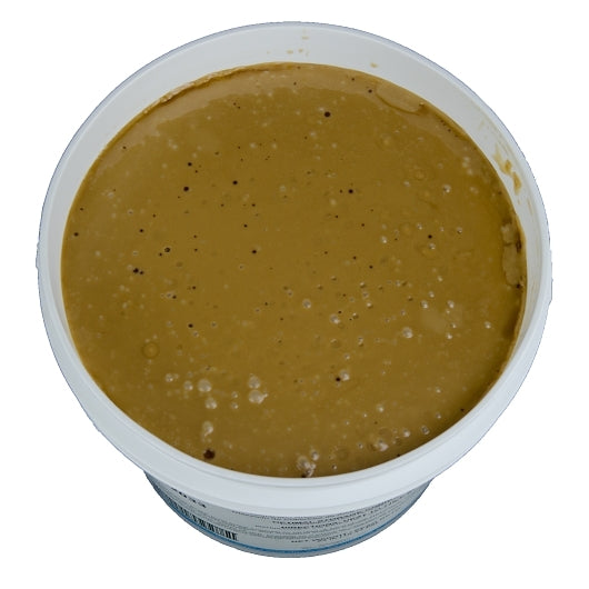 Brill Icing Smokey Mountain Maple, 1 x 23 lb Case - DOT product image 2