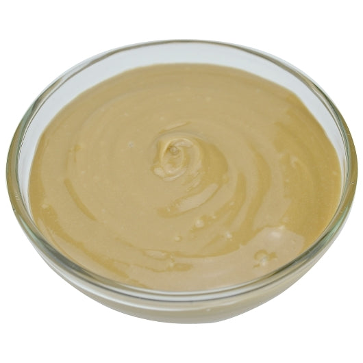 Brill Icing Smokey Mountain Maple, 1 x 23 lb Case - DOT product image 5