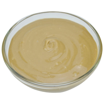 Brill Icing Smokey Mountain Maple, 1 x 23 lb Case - DOT product image 5