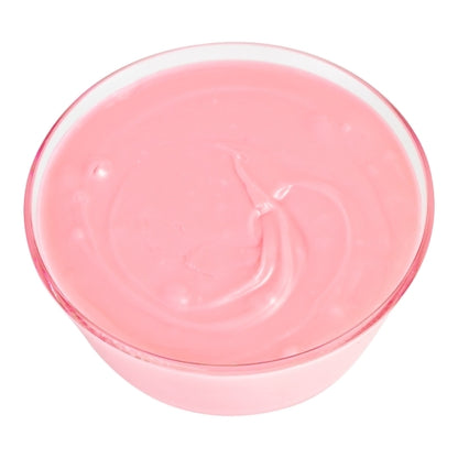 Brill Strawberry Dipping Icing, 1 x 23 lb Case - DOT product image 2