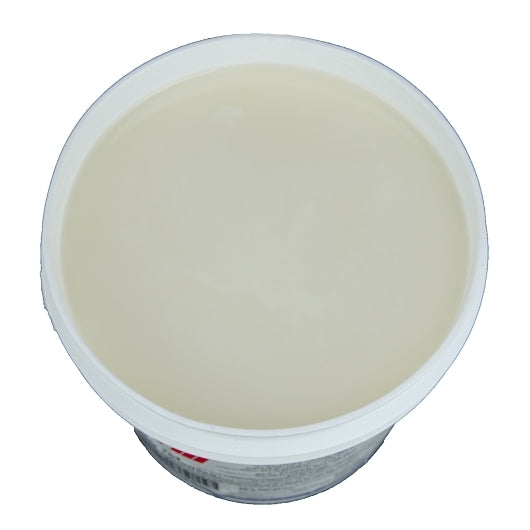 Brill Glaze N Shine, 1 x 23 lb Case - Bakery & Desserts