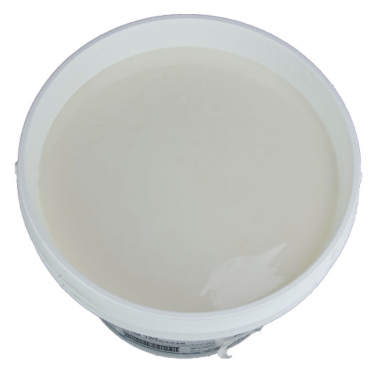 Brill Wonder Glaze, 1 x 40 lb Case - Alternate product angle or state