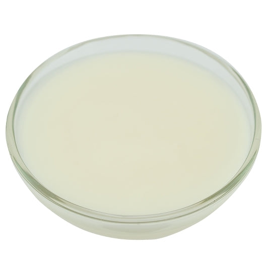 Brill Wonder Glaze, 1 x 40 lb Case - Alternate product angle or state