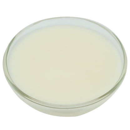 Brill Wonder Glaze, 1 x 40 lb Case - Alternate product angle or state