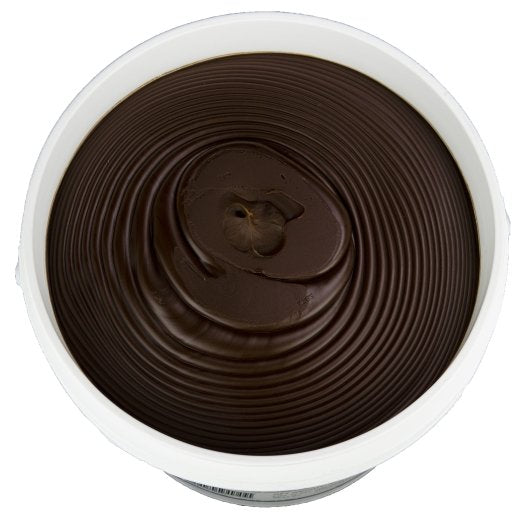 Chex Mix Jalapeno Fudge Icing, 1 x 40 lb Case - DOT product image 4