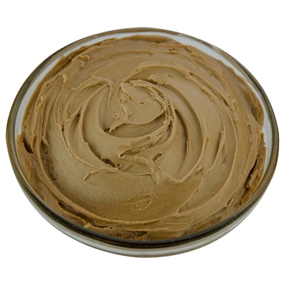 Brill Caramelize Specialty Icing, 1 x 21 lb Case - DOT product image 2