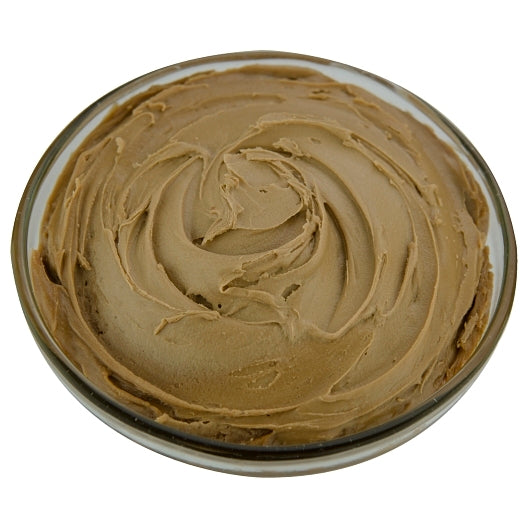 Brill Caramelize Specialty Icing, 1 x 21 lb Case - DOT product image 2