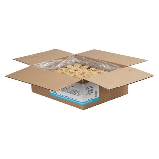 Brill Transmart Coconut Pecan Cookie, 180 x 1.2 oz Case - Bakery & Desserts