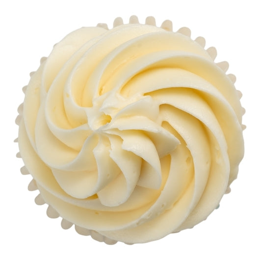 Brill Transmart Cream Cheese Icing, 1 x 18 lb Case - DOT product image 2